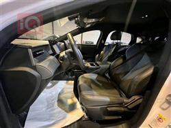 بي واي دي Qin Plus